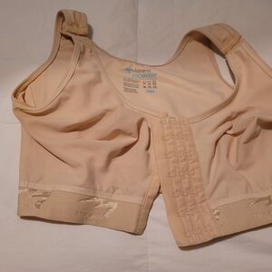 38C Marena Recovery Bra
